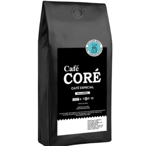 Café Coré Especial Moagem Média 250g