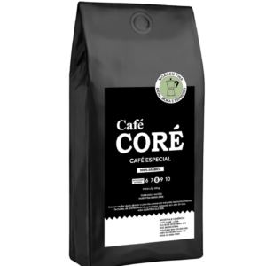 Café Coré Especial Fina 250g