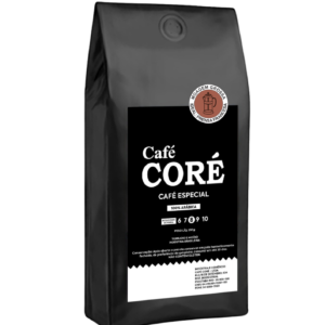 Café Coré Especial Moagem Grossa 250g